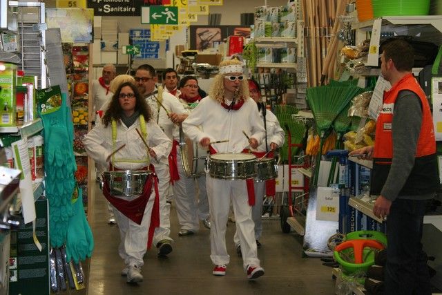 Blancs 05042014 021.jpg